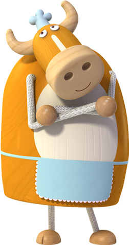 File:Madame-au-lait-hello.png