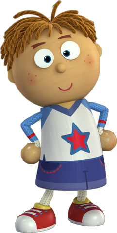 File:Tommy.png