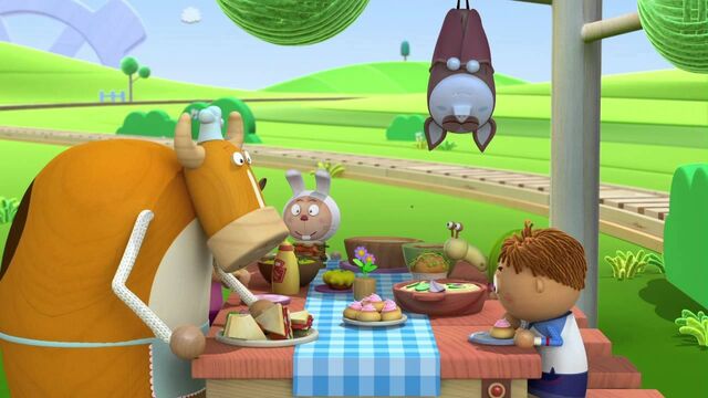File:Picnic Time.jpg