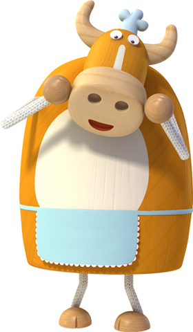 File:Madame-au-lait-right.png