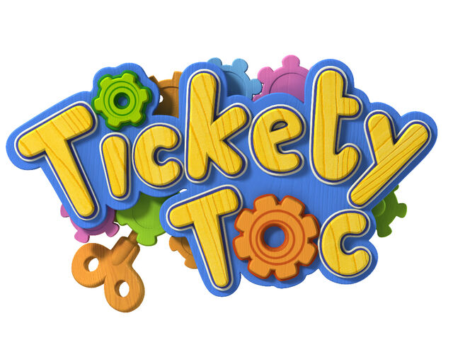 File:Ticketytoc.jpg