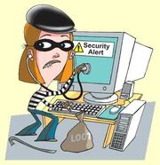 Hacker.jpg
