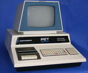 PC antiguo.jpg