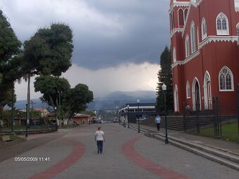 Boulevard Grecia.jpg