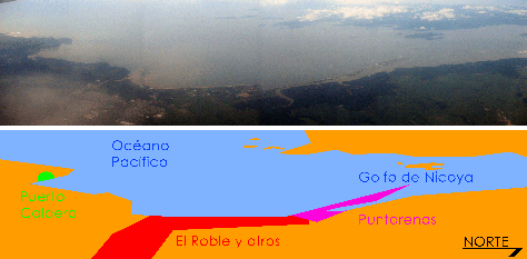 PuntarenasDesdeAvion.gif