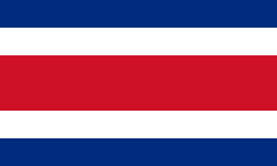 Banderacostarica.png
