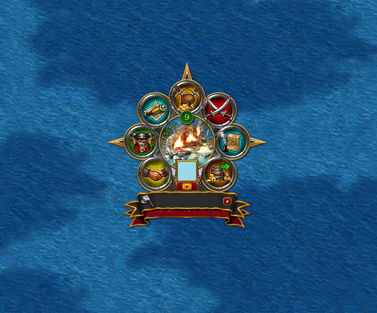 pirates tides of fortune cheats pirates tides of fortune cheats