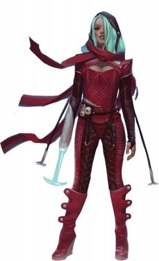 Ninth-World-Character-2-305x500.jpg