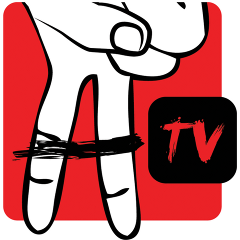 File:AwesomnessTV logo.png