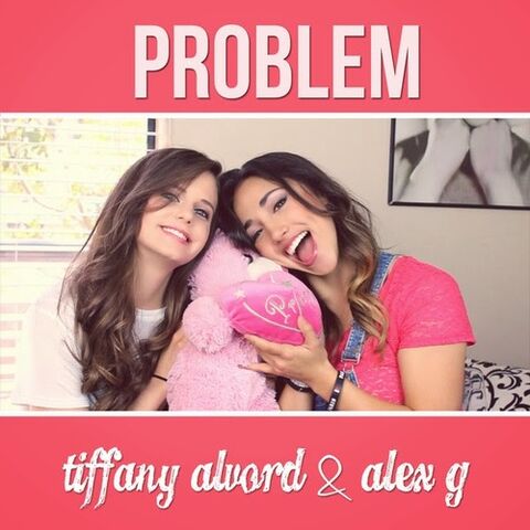 File:Problem cover.jpg