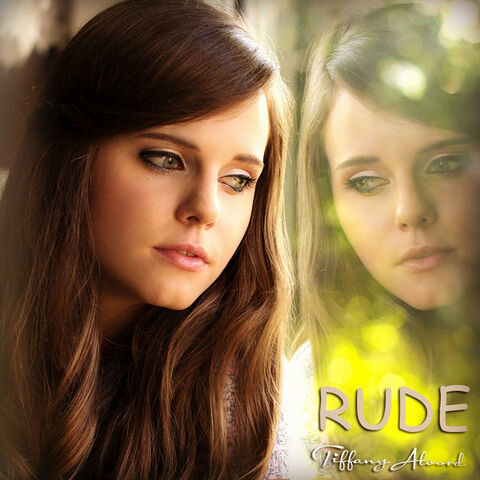 File:Rude, cover.jpg