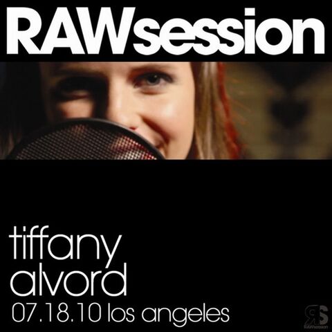 File:RAWsession cover.jpg