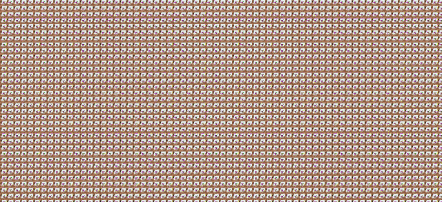 File:1353039692833.gif