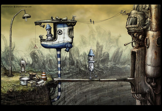 File:Machinarium.jpg