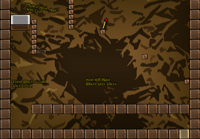 File:Mr Matchit! (Windows).png