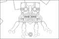 Thumbnail for version as of 02:36, May 31, 2010