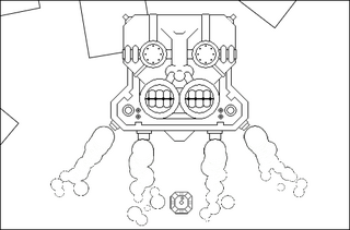 Minubeat