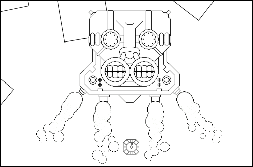 File:Minubeat.png