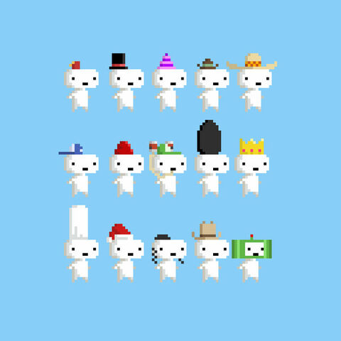 File:Hats by phishy.jpg