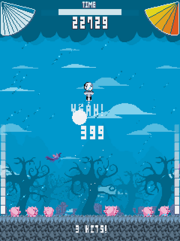 File:Skullpogo.png