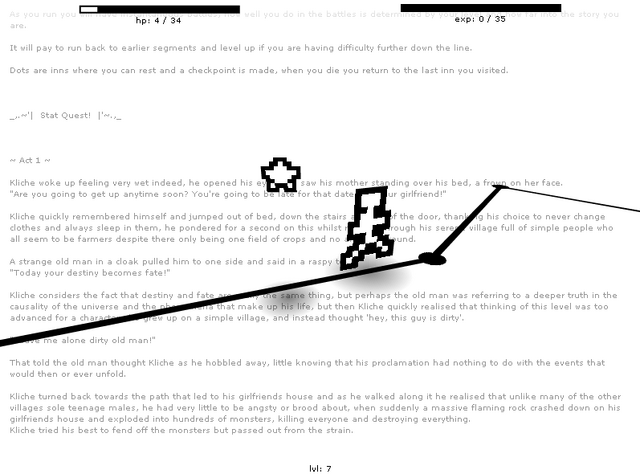 File:LinearRPG.png