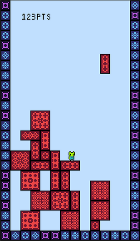 File:Fallingblocks.png