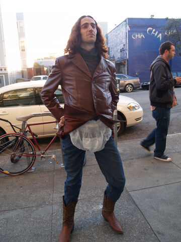 File:AwesomeSparky.jpg