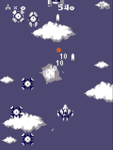 File:Guxt.jpg