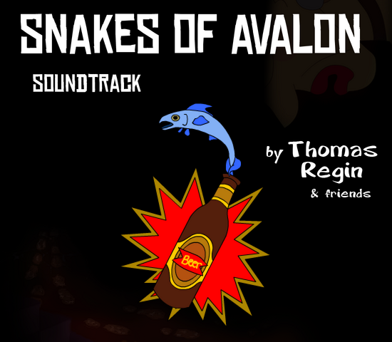 File:Cover.front.png