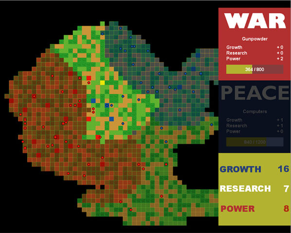 File:Warandpeace.jpg