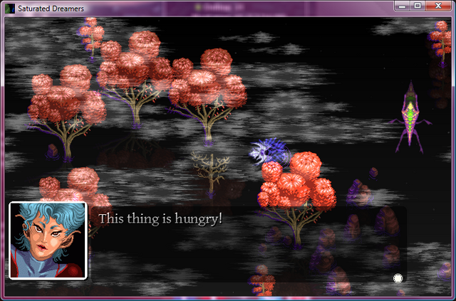 File:Saturated dreamers.png