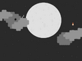 Thumbnail for version as of 12:31, June 10, 2010