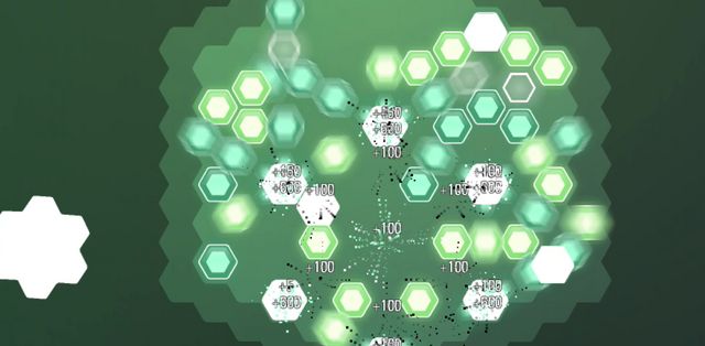 File:Fractalss.png