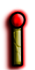 File:Spr up.png