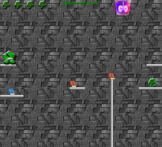 File:Miskee 3 Jr's Aid Screenshot.png