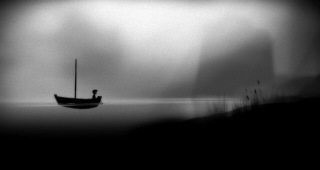 File:Limbo.jpg