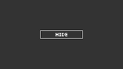 Hide