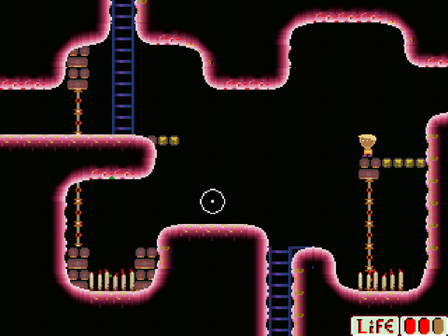 File:Alexadventure.png