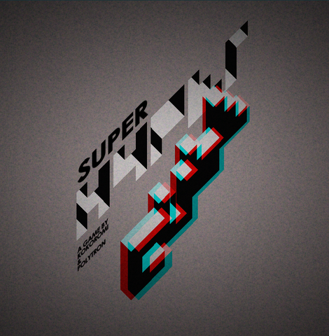 File:Superhypercube.png