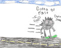 Thumbnail for version as of 00:14, August 30, 2011