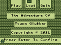 Thumbnail for version as of 03:33, July 14, 2011