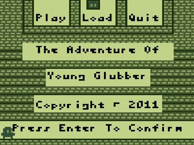File:(TAOYG) Title Screen.png