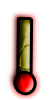 File:Spr down.png
