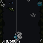 Bored Fish (3)