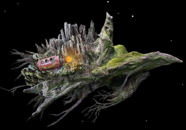File:Samorost1.jpg