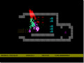 Thumbnail for version as of 14:20, May 21, 2010