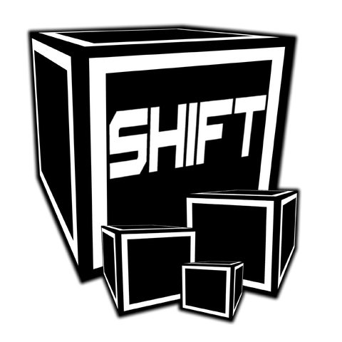 File:Game Logo2 Large.png