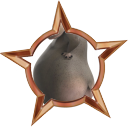 File:Badge-category-0.png