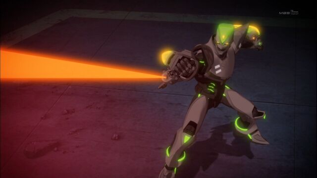 File:Wild shoot.jpg