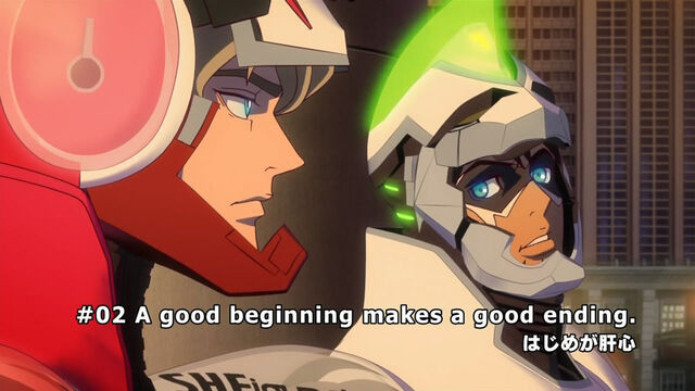 File:Episode2.jpg